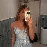 Ava Watson - @avawatson22 - Instagram