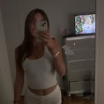 Ava Watson - @avawatson0115 - Instagram