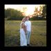 Ava Watson - Facebook