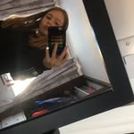 Ava Watson - @avawatson28 - Instagram