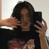 Ava Watson🌐 - @ava.01.watson - TikTok
