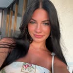 Ava Watson - @_ava.watson - Instagram
