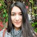 Ava Watson - Facebook