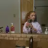 Ava Watson - @ava.watson53 - TikTok