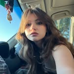Ava Watson - @avaisawatson - Instagram