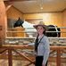 Ava Watson - Facebook