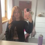 Ava Watson - @ava.watson10 - Instagram