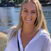 Ava Watson - @ava.watson.233 - TikTok