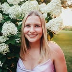 Ava Watson - @avacado_aj10 - Instagram