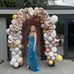 Ava Watson - Facebook