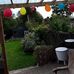 Ava Watson - Facebook