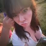 Ava watson - @ava.scott06 - Instagram