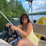ava watson - @ackavaa - Instagram