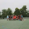 Ava Watson - @ava.watson96 - TikTok
