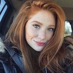 Ava Watson - @ava._watson - Instagram