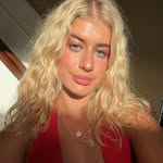 Ava Watson - @ava.watson24 - Instagram