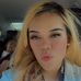 Ava Watson - Facebook