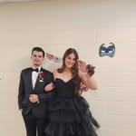 Ava Watson - @avawatson3398 - Instagram
