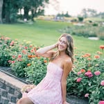 ava watson - @_ava_watsonn - Instagram