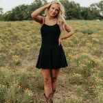 Ava Watson - @ava.watsonnn - Instagram