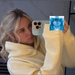 Ava Watson - @avawatson.xo - Instagram
