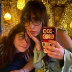 Ava Watson - @ava_watson712 - Instagram