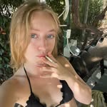 ava watson - @avatheresawatson - Instagram
