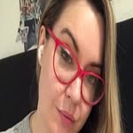 Ava Watson - @ava55001 - Instagram