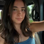 Ava Watson - @avaawatson - Instagram