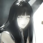 Ava Watson - @ava_watson_3 - Instagram