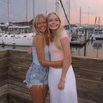 Ava Watson - @ava.watson.12 - Instagram