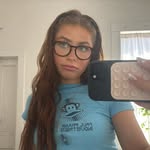 AVA WATSON 🌟🧚🏼🍄 - @aavawatson - Instagram