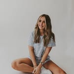 ava watson || denver hairstylist - @hairbyavawatson - Instagram