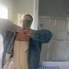 ava watson - @avawats16 - TikTok