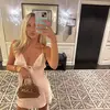 ava watson - @avakwatsonnn - TikTok