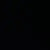 ً - @avawatsonnnnn - TikTok