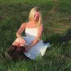 ave - @avawatsonn - TikTok