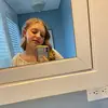 •ava• - @ava.watson.18 - TikTok