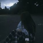A v a - @ava.wattsx - Instagram