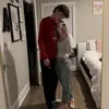 av - @.avawatters - TikTok