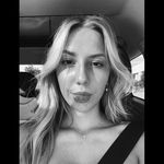 ava ☆ - @ava.watterss - Instagram