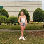 AVA - @ava.watter.s - Instagram