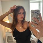 ava💌💌 - @ava.watters - Instagram