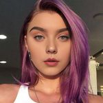 Ava - @ava.wattson - Instagram