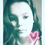 Ava💕💓 - @avawatt2008 - Instagram