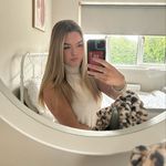 AVA GRACE - @avawatts_ - Instagram