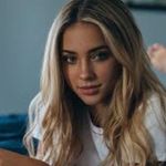Ava watt - @avawatt20 - Instagram