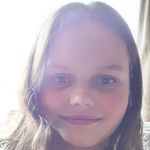 Ava Watt - @ava.watt.9 - Instagram