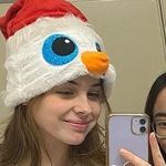 Ava Watt - @avaw4tt - Instagram
