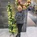 Ava Watt - Facebook